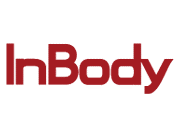 Logo: InBody