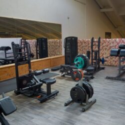 Ladies-area-Inform-Oberstdorf