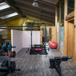 Ladies-area-Inform-Oberstdorf2