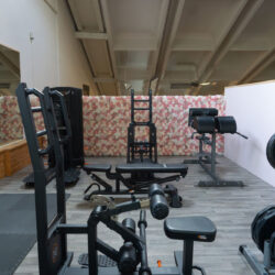 Ladies-area-Inform-Oberstdorf3